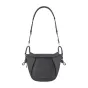 Shoulder Bags - PGYTECH OneGo bag/storage pouch P-CB-396 - quick order from manufacturer