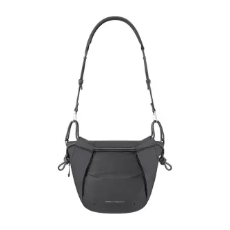 Shoulder Bags - PGYTECH OneGo bag/storage pouch P-CB-396 - quick order from manufacturer