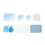 Accessories for Action Cameras - Sunnylife EP2-BHM917 tempered glass film set for Insta360 Ace Pro 2 (6pcs) EP2-BHM917 - quick order from manufacturer