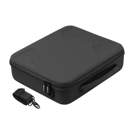 Sunnylife FP-B958-D case for DJI Flip (black) FP-B958-D