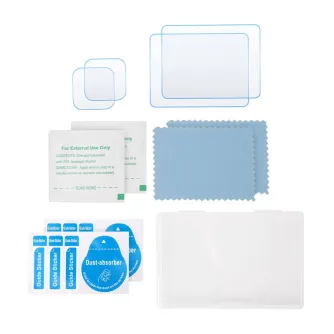Accessories for Action Cameras - Sunnylife GoPro Cover (073521) GO-BHM889 - quick order from manufacturer
