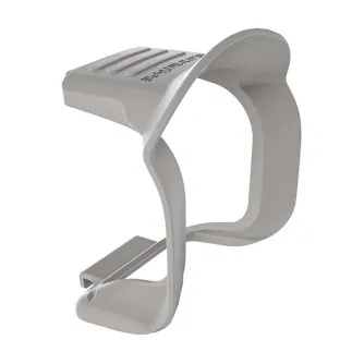 Drone accessories - Sunnylife NE-ZG898-GY sunshade for Neo (gray) NE-ZG898-GY - quick order from manufacturer