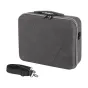Drone accessories - Sunnylife Storage Combo Bag for NEO Motion Fly (073530) NE-B936 - quick order from manufacturer