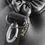 Objektīvu somas - Lens Pouch NEO 300 XL Model 2011 18311 - ātri pasūtīt no ražotāja