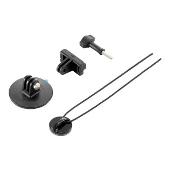 Produkto paveikslėlis