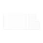 Accessories for Action Cameras - Telesin 3-in-1 Tempered Glass for GoPro Hero 13 Black (S6-FLM-07-TGP) S6-FLM-07- - quick order from manufacturer