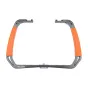 Underwater Photography - Telesin dive hand stabilizer mount for sports cameras TE-HBM-002 - quick order from manufacturer