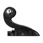 Accessories for Action Cameras - Telesin Double J-Hook mount for sports cameras GP-JBK-001 (2) - quick order from manufacturer
