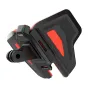 Accessories for Action Cameras - TELESIN motorcycle helmet mount for sports cameras GP-HBM-MT2-YH - quick order from manufacturer