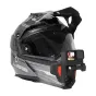 Accessories for Action Cameras - TELESIN motorcycle helmet mount for sports cameras GP-HBM-MT2-YH - quick order from manufacturer