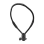 Accessories for Action Cameras - Telesin neck mount with attachment for sports cameras / phones TE-HNB-003 - quick order from manufacturer