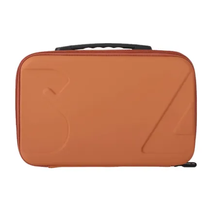 Torba Adventure Sunnylife OA5-B894-C do ACTION 5 PRO/OSMO Action 4/3 (pomaraczowa) OA5-B894-C