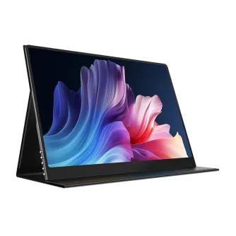 PC Monitors - Uperfect UColor O2 M160B01 portable monitor 2880x1800 120Hz M160B01 - quick order from manufacturer