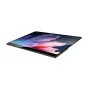 PC Monitors - Uperfect UColor O2 M160B01 portable monitor 2880x1800 120Hz M160B01 - quick order from manufacturer