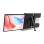 PC Monitors - Uperfect Z14-S M140G13 14 2240*1400 portable monitor M140G13 - quick order from manufacturer