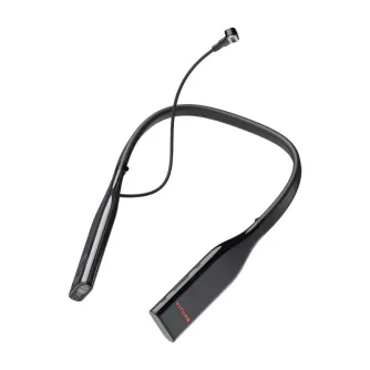 Produkto paveikslėlis