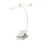 Hand Lights - Wingy Book Light Glocusent GLCSNTA2902 USB-C 1000mAh White GLCSNTA2902 - quick order from manufacturer
