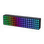 Light Panels - Yeelight Cube Lite gaming light panel YLFWD-0062 - quick order from manufacturer
