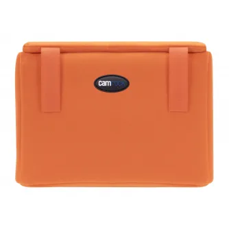 Case accessories - Camrock Cube 50 Camera Insert - buy today in Master Foto store and with delivery