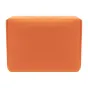 Case accessories - Camrock Cube 50 Camera Insert - buy today in Master Foto store and with delivery