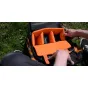 Case accessories - Camrock Cube 50 Camera Insert - buy today in Master Foto store and with delivery