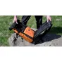 Case accessories - Camrock Cube 50 Camera Insert - buy today in Master Foto store and with delivery