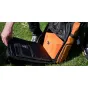 Case accessories - Camrock Cube 50 Camera Insert - buy today in Master Foto store and with delivery