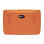 Case accessories - Camrock Cube 70 Camera Insert - buy today in Master Foto store and with delivery