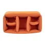 Case accessories - Camrock Cube 70 Camera Insert - buy today in Master Foto store and with delivery