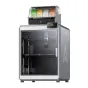 3D Printers & Materials - Creality K2 Plus Combo 3D Printer 1202080032 - quick order from manufacturer