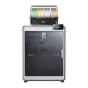 3D Printers & Materials - Creality K2 Plus Combo 3D Printer 1202080032 - quick order from manufacturer