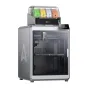 3D Printers & Materials - Creality K2 Plus Combo 3D Printer 1202080032 - quick order from manufacturer