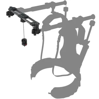 Produkto paveikslėlis