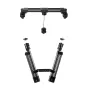 Accessories for rigs - ReadyRig Ready Rig Nimbus Crossbar + VEGA V2 Upgrade (RR-NCVU) - quick order from manufacturer