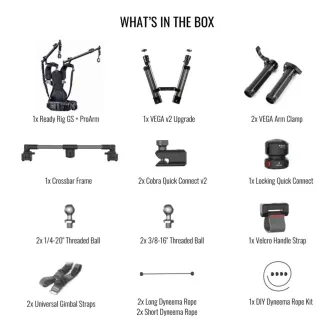 Produkto paveikslėlis