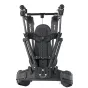 Shoulder RIG - ReadyRig Ready Rig Nimbus Full Kit (RR-NBK) - quick order from manufacturer