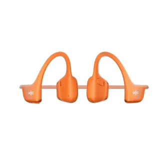 Produkto paveikslėlis