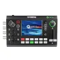 Video mixer - RGBlink Mini ISO 10-Channel All-in-One Switcher - quick order from manufacturer