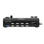 Video mixer - RGBlink Mini ISO 10-Channel All-in-One Switcher - quick order from manufacturer
