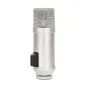 Podcast Microphones - Rode Broadcaster - quick order from manufacturer