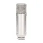 Podcast Microphones - Rode Broadcaster - quick order from manufacturer