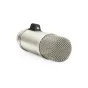 Podcast Microphones - Rode Broadcaster - quick order from manufacturer