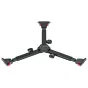 Tripod Accessories - Sachtler Mid-Level Spreader flowtech75 (S2082-1000) - quick order from manufacturer