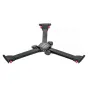 Tripod Accessories - Sachtler Mid-Level Spreader flowtech75 (S2082-1000) - quick order from manufacturer