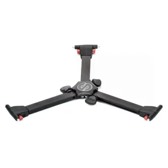 Produkto paveikslėlis