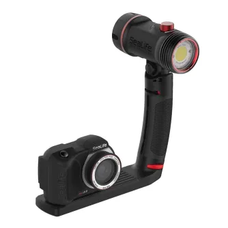 Produkto paveikslėlis