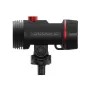 Underwater Cameras - SeaLife Sea Dragon 3000F COB Color Boost Light Head (SL6811) - quick order from manufacturer