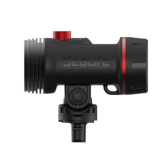 Produkto paveikslėlis