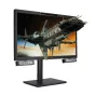 PC Monitors - Acer ASV27-2P DS2 Series Pro Monitor 3D SpatialLabs - quick order from manufacturer