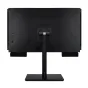 PC Monitors - Acer ASV27-2P DS2 Series Pro Monitor 3D SpatialLabs - quick order from manufacturer